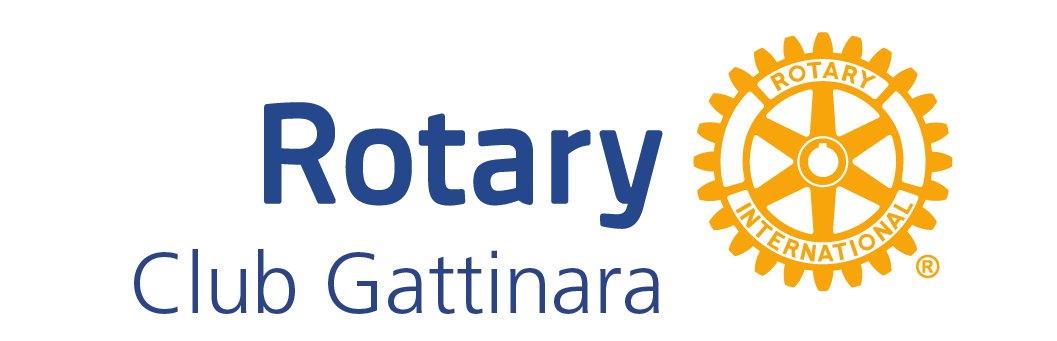 Rotary Club Gattinara
