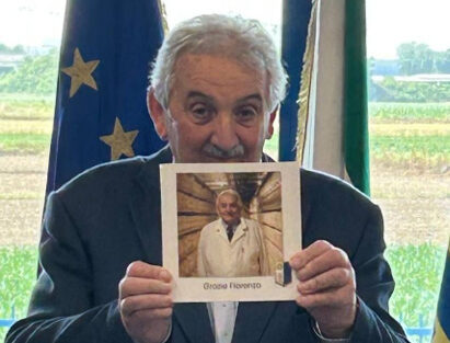 RI-CONOSCIAMOCI