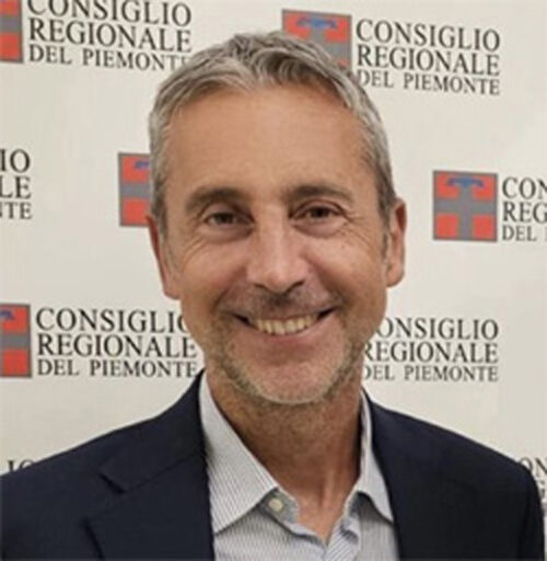 Gattinara: futuro prossimo