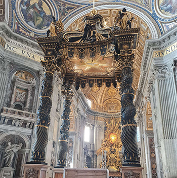 Semi di Speranza per il Futuro dell’Umanità