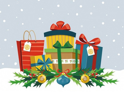 Il Natale che vorrei