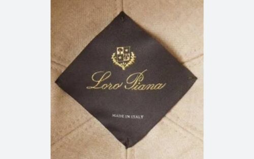 Vettorello: coraggio e visione