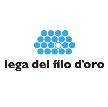 Lega del Filo ‘Oro