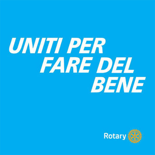 Attività di servizio – Anno 2025-26